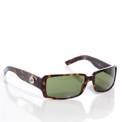 gucci sunglasses gg 2564 s